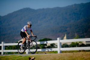 BIB: 
                            <button type="button" onclick="openModal(26181432)" class="btn btn-primary btn-sm float-right btn-popup" data-toggle="modal" data-target=".modal-high-quality">
                        <i class="fas fa-shopping-cart"></i> Add to Cart
                    </button>
                                            <button type="button" onclick="isThisMe(26181432, true)" class="btn btn-success btn-sm float-right btn-popup btn-isme hidden" data-toggle="tooltip" data-placement="bottom" title="นี่คือรูปของคุณใช่ไหม คลิกที่นี่เพื่อเอาเข้าอัลบั้ม">
                        <i class="fas fa-plus"></i> Add to album
                    </button>
                    <button type="button" onclick="isThisMe(26181432, false)" class="btn btn-warning btn-sm float-right btn-popup btn-isnotme hidden">
                        <i class="fas fa-ban"></i> Remove from album
                    </button>